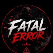 Tafirol +