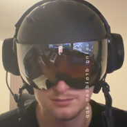 oskar