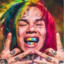 6ix9ine