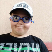 Dzonycwl