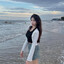 Lemonnn__