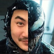 单杀你很轻松啊