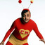 Chapolin Deturpado