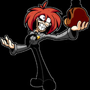Steam Avatar