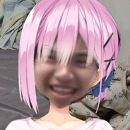 體重有點陳先生