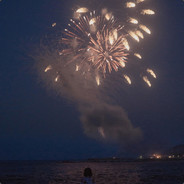 ！！！！！！！！