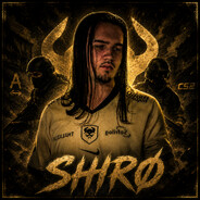 shirø