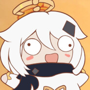 马嘉祺偷袭珍珠港