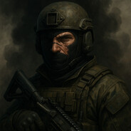 𝗥O̺͆B༙ꫀ𝑅𝓽G1 - steam id 76561199363247323