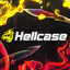 Hellcase-*****/Contact