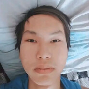 cao ni ma | 操你妈