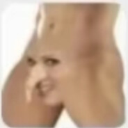 马嘉祺超绝高玩