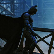 alışamadımsensizliğe