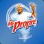 MrPropre1224