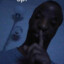 D4N13l.21