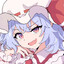 Avatar of Remilia