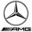 AMG enjoyer