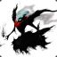 Darkrai