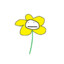 BillyTheFlower