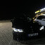 ABUBU 320D xDrive