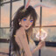 林朝夕lin