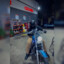 ◥ ツالخديوي ツ