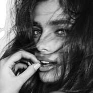 𝖳𝖾𝗆𝗉𝖾𝗑