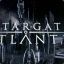 Ta&#039; D Lugnt |KENRING|