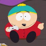 Eric Cartman