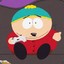 Eric Cartman