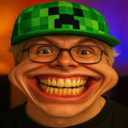 агент ситсемы