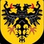 Frankenreichs Landvogt