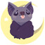 Bat