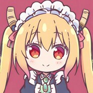 Roxana Steam avatar