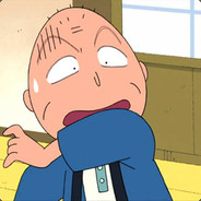 站住对我开枪！