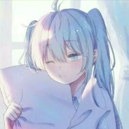 米買ったことないよ