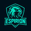 Euphor1ya