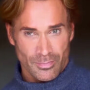 byd尝尝我的大机枪