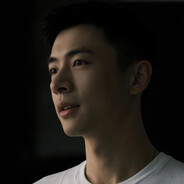 厦航福州最帅的仔