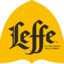 Leffe