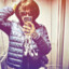 #xivivide #vinted #wallapop &lt;3