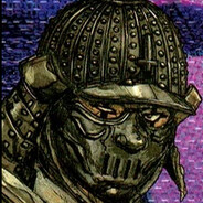Creatine Lazarus