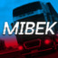 mibek101