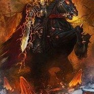 艾查恩丶永世神选