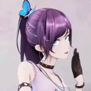 想做虞莫的龙角散