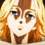 Manjiro