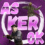 AsKeR04&#039;Ek