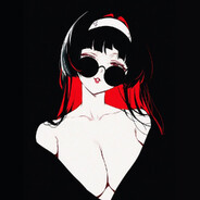 Buren_S