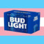 Transgender Beer