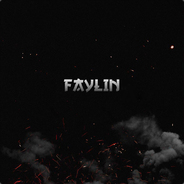 FAYL1n